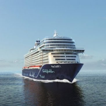 Mein Schiff Angebote Archive Themenkreuzfahrt Das