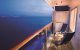Costa Kreuzfahrt mit Balkonkabine