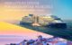 Celebrity Cruises Katalog 2021