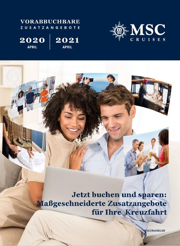 finden bei Themenkreuzfahrt das