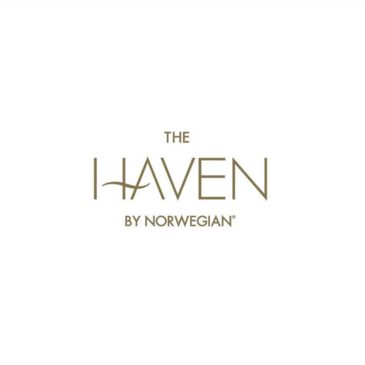 The Haven by Norwegian