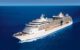 Ultimate World Cruise serenade of the seas