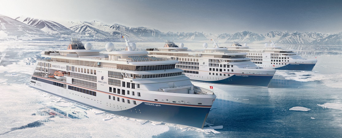 hapag-lloyd-cruises-hanseatic-klasse