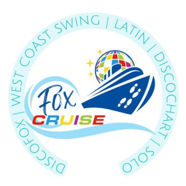 Foxcruise 2023