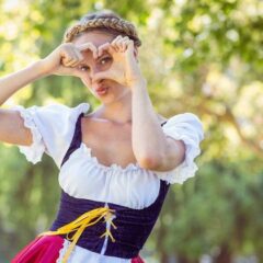 AIDA Oktoberfest