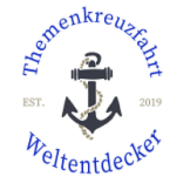 Aktuelle Themenkreuzfahrten und Eventkreuzfahrten