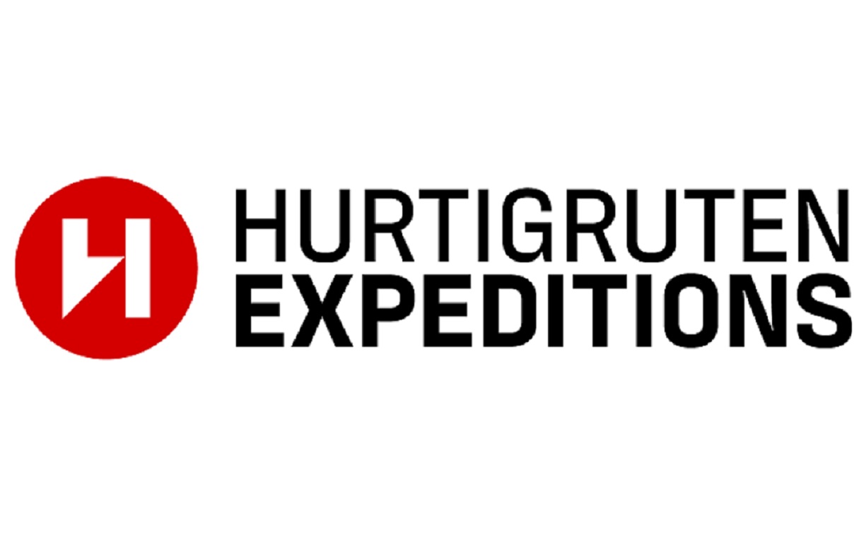 hurtigruten-expeditions-kreuzfahrt-bucht-man-bei-themenkreuzfahrt-das