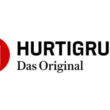 HURTIGRUTEN Angebote