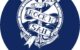 Event-Reise "Rock 'n' Sail 2026 mit Peter Maffay und Band"