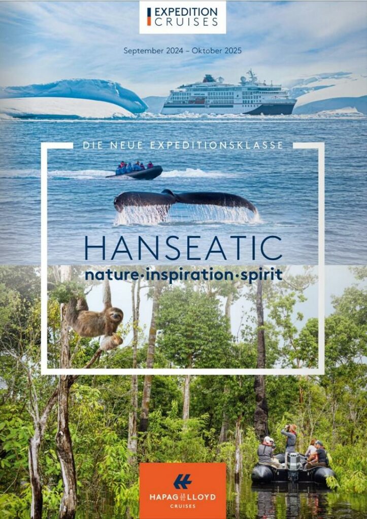 hanseatic_Katalog 2024_2025