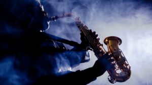 havila blues cruise
