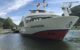 nicko cruises schiffsreisen fanclub 4