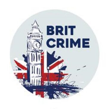 brit_crime_cruise