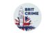 brit_crime_cruise