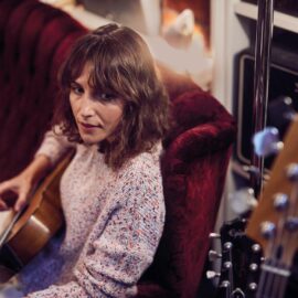 A-ROSA Special Themen- und Eventreisen 2025