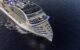 MSC World Europa