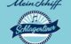 Schlagerliner 2027 Mein Schiff Schlager Kreuzfahrt