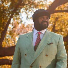 gregory_porter_