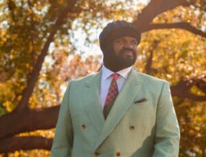 gregory_porter_