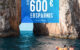 Royal Caribbean Flash Sale