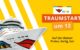 Traumstart um 12