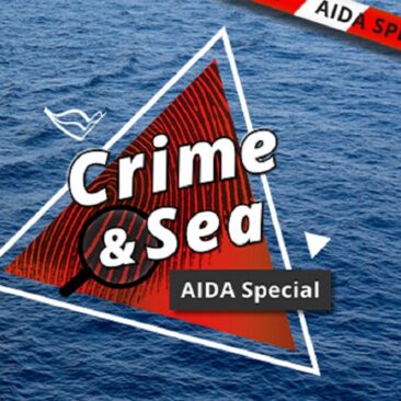 AIDA_Crime_Sea