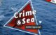 AIDA_Crime_Sea