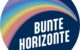 Bunte Horizonte 2025