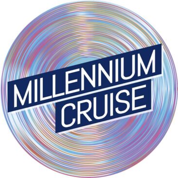 Millennium Cruise 2