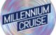 Millennium Cruise Event