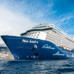 mein schiff4