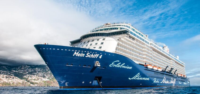 mein schiff4