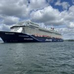 Mein Schiff 7