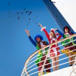 Jeckliner 6