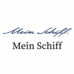 Mein Schiff