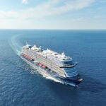 Mein Schiff Relax