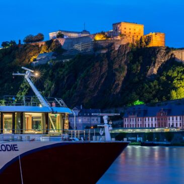 Koblenz