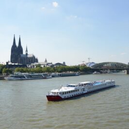 Köln