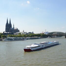 Köln