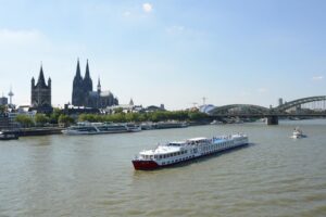 Köln