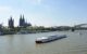Köln