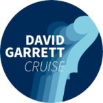 David Garrett Cruise
