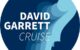 David Garrett Cruise