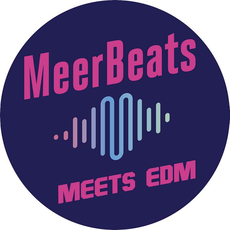 MeerBeats auf der Mein Schiff 6 6 MeerBeats meets EDM