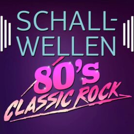 Schallwellen Kreuzfahrt