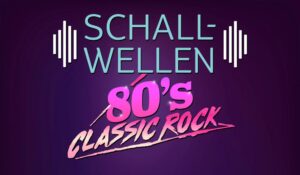 Schallwellen Kreuzfahrt