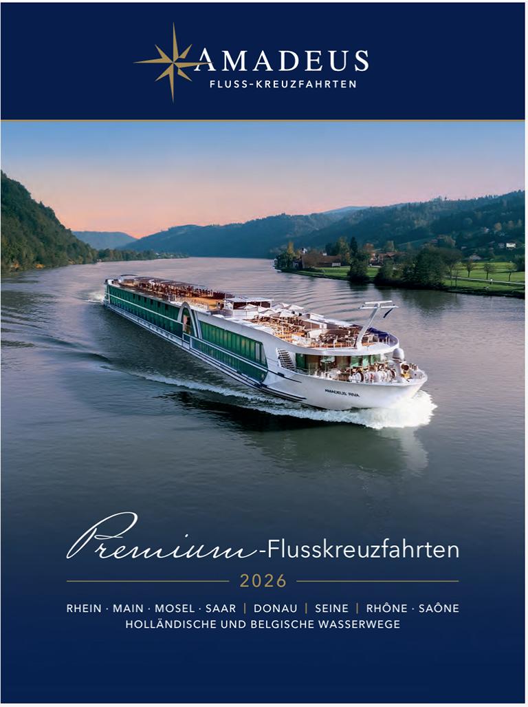 Kreuzfahrtkatalog 11