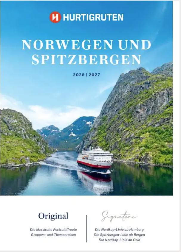 Kreuzfahrtkatalog 15