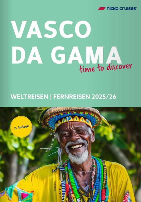 Kreuzfahrtkatalog 23