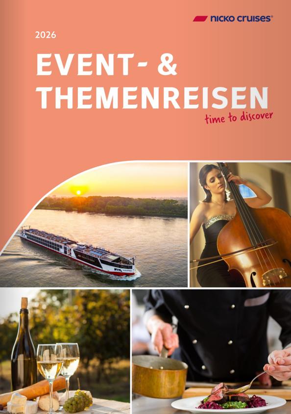 Kreuzfahrtkatalog 26